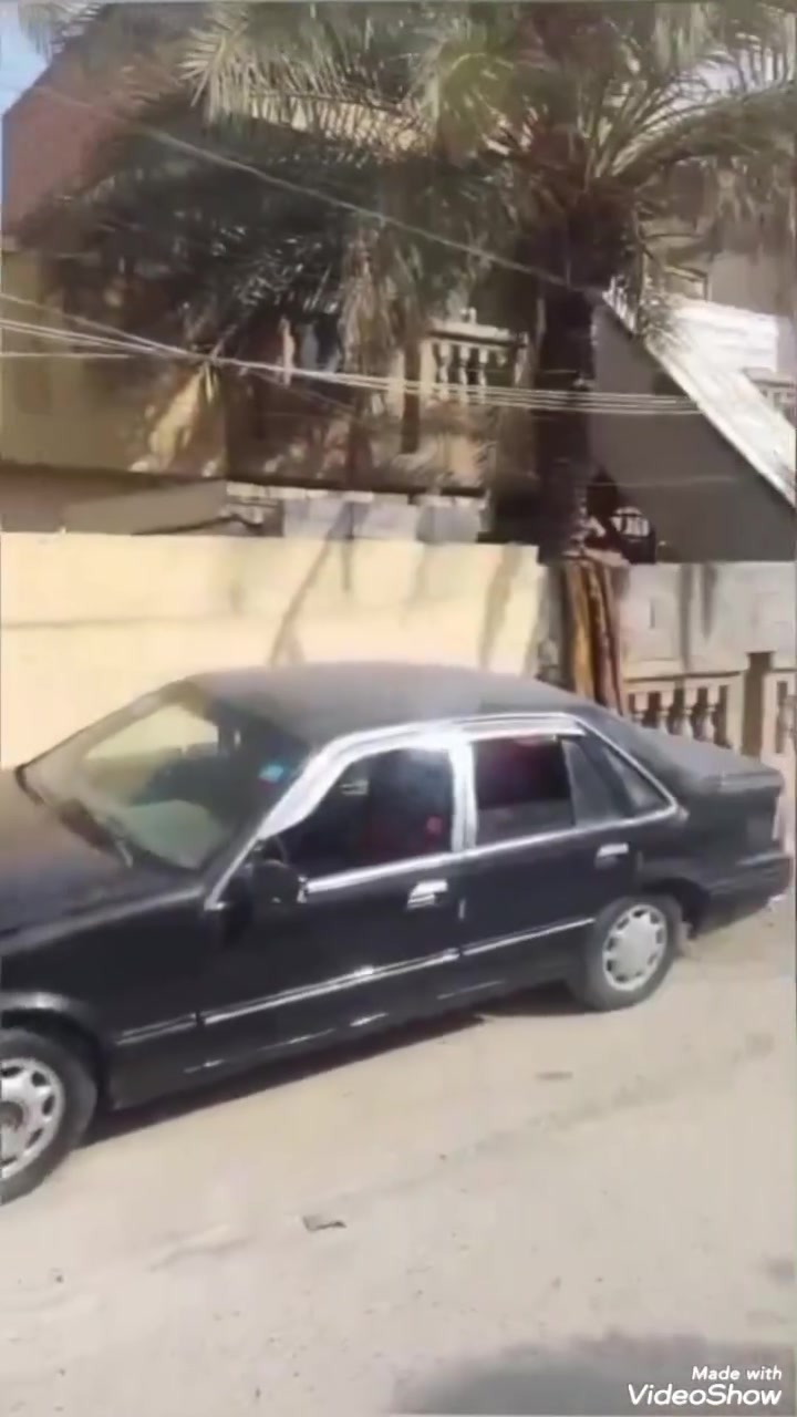 الحسينيه الجريخي • ٢٠٠م • ١٠×٢٠