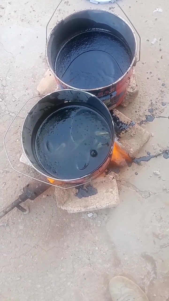 اعاده ماستك كوي تنظيف السطح قبل العمل الاستفسار على الرقم أو مراسله الصفحه ***********متواجدناحيه نفر

نص مكتوب في الصور:
- اعاده ماستك ***********