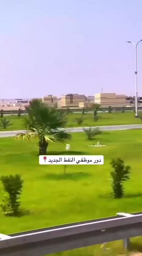 السلام عليكم
بتلو للبيع في الطوبه والنخيله افراز النفط
خدمات كامله ماء مجاري كهرباء تبليط 
مساحه البتلو ١٢٥ متر
للتواصل ***********
