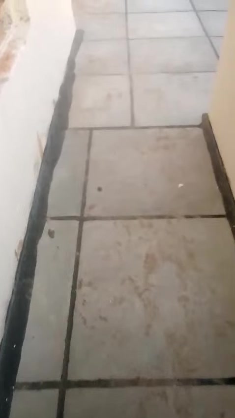جاهزين استلام بيوت 🏘️*********** 📱***********📲 شغل هندسة  حسب الموصفات ترميم بيوت كرسته وعمل  بغداد فقط  رقم هاتف او على خاص بآدرة علي الخلفة
