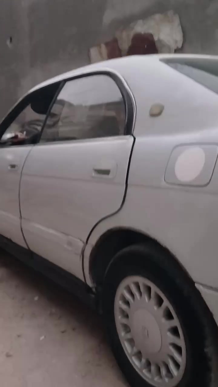 بطه ١٩٩٤كفاله من النقل والكص رقم كربلاء واعيها بلبصره تحويل ثاني يوم رقم أ البصره كرمه علي حي الطليعه قرب الحاج عبدالله السبتي بيت سيد حيدر ***********البصره السعر ٣٢وبيها مجال
