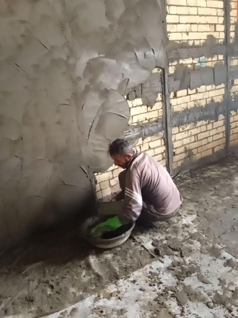 حجز • واتساب • داخل رميثه