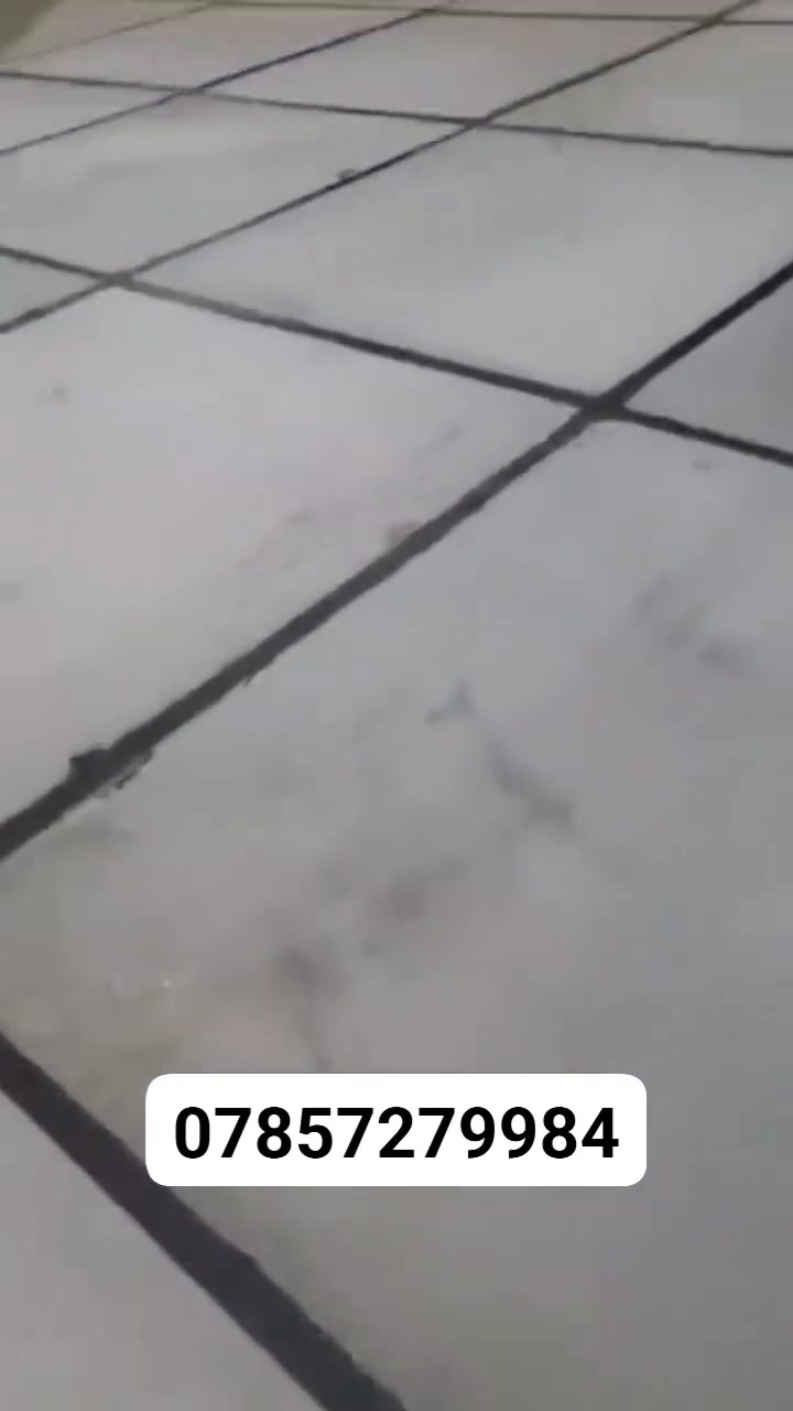 يا الله اللهم صل على محمد وال محمد تطبيك اللشتايكر بأدارت ابو امير وزفت وعاده ماستك وتصعيد انوع المواد شغل درجة اولى الاستفسار انتصل وتدلل ***********
