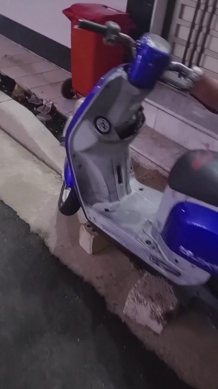 بوليس نوزل • ٢٠٠٧ • كفاله