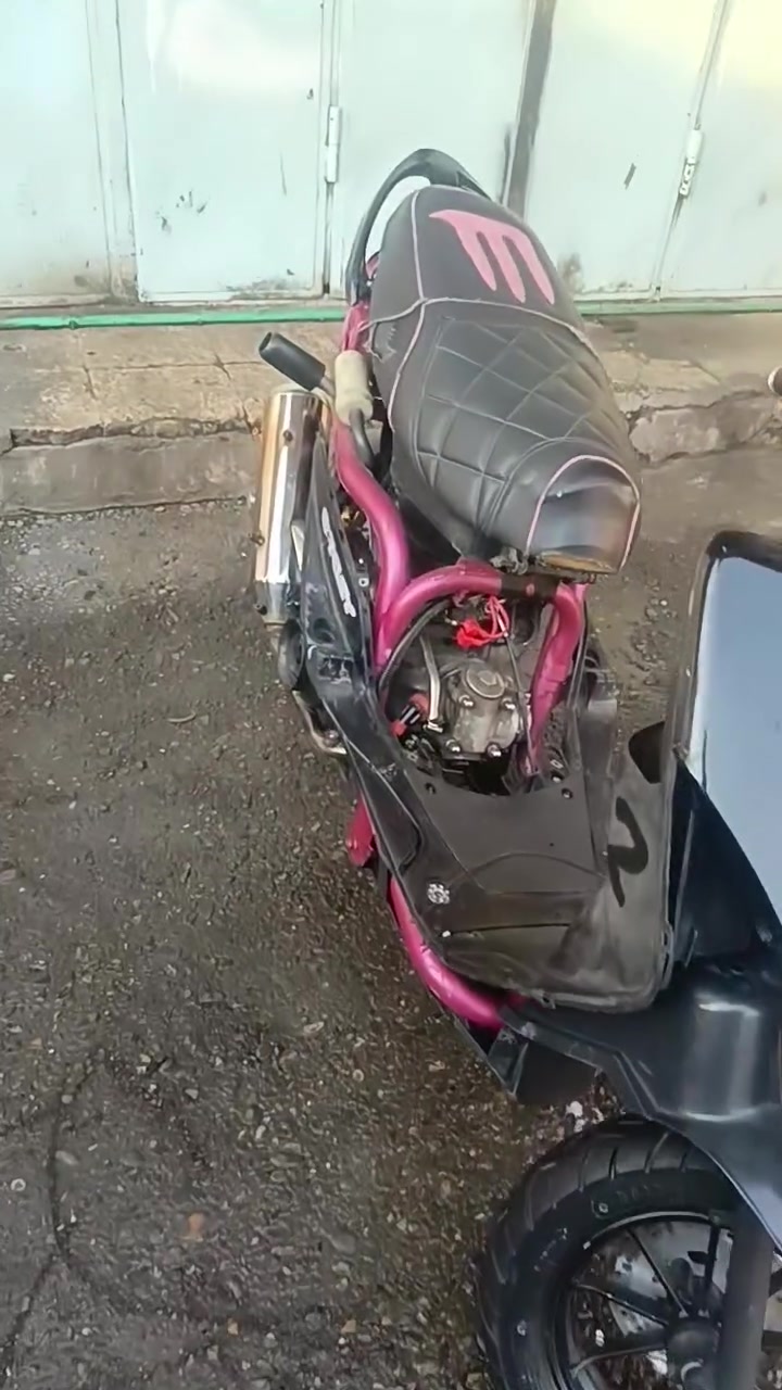 بغداد رقم الهاتف ***********
