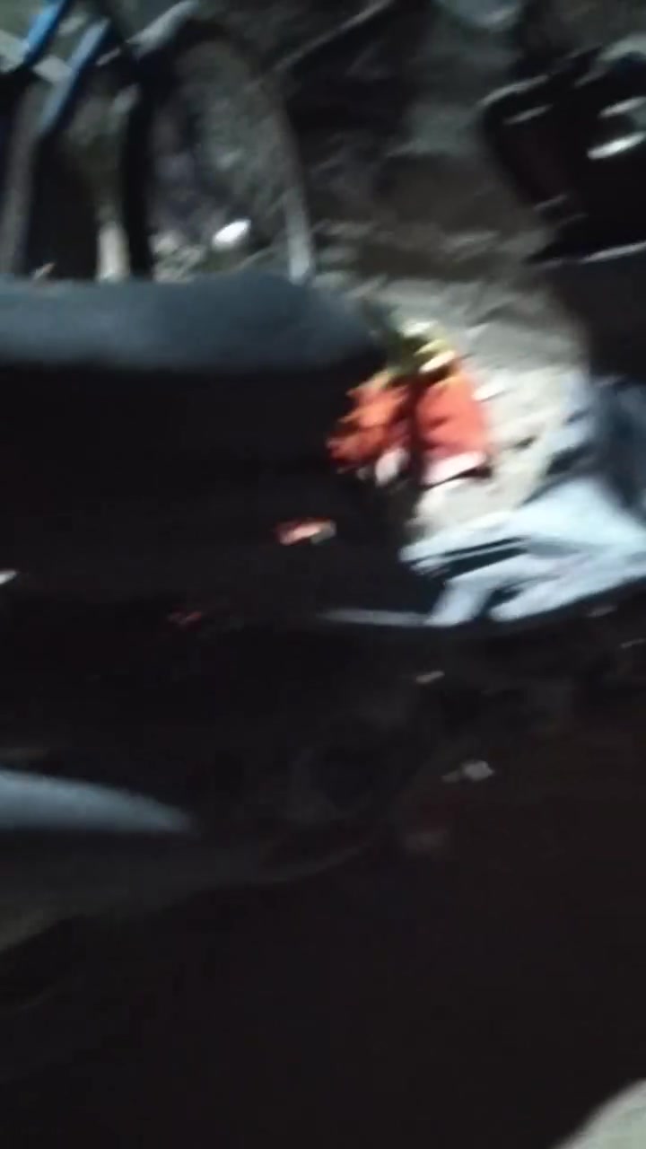 ب250 • مجال