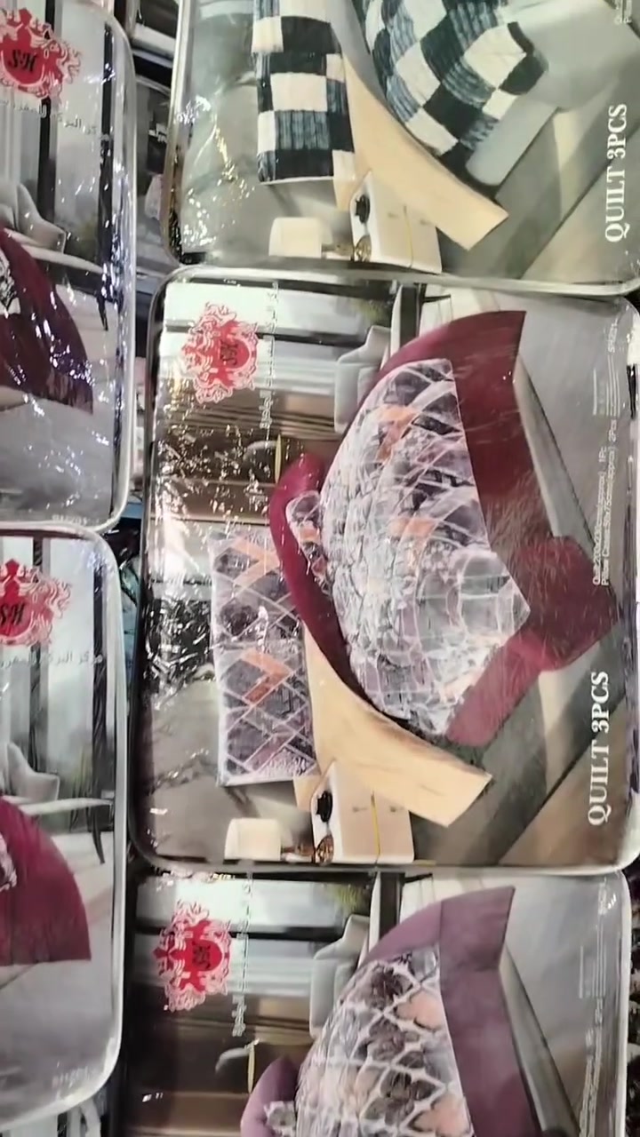 ٢٠٠×٢٣٠ • تركي فرو • ١٢ لون