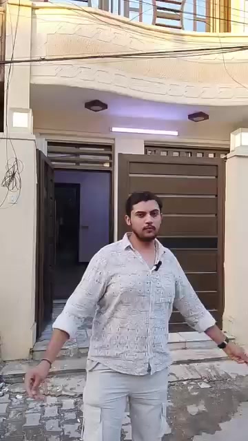 للاستفسار الاتصال على الارقام التاليه
ابو فاطمه الشحماني 
***********
***********
مكتب مجاز ومعتمد منصة عقاري 
نستقبل عروضكم من بيع وشراء وتأجير
