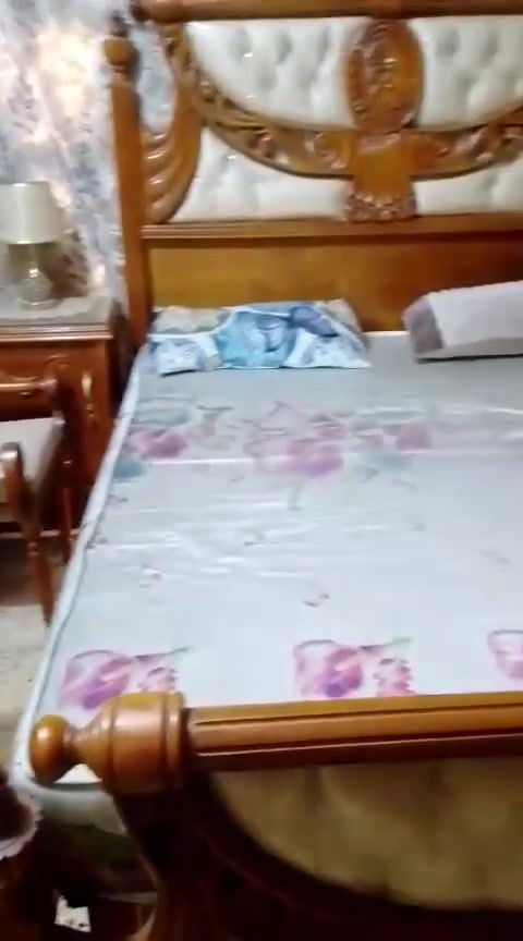 غرفه صاج • جديده • البياع