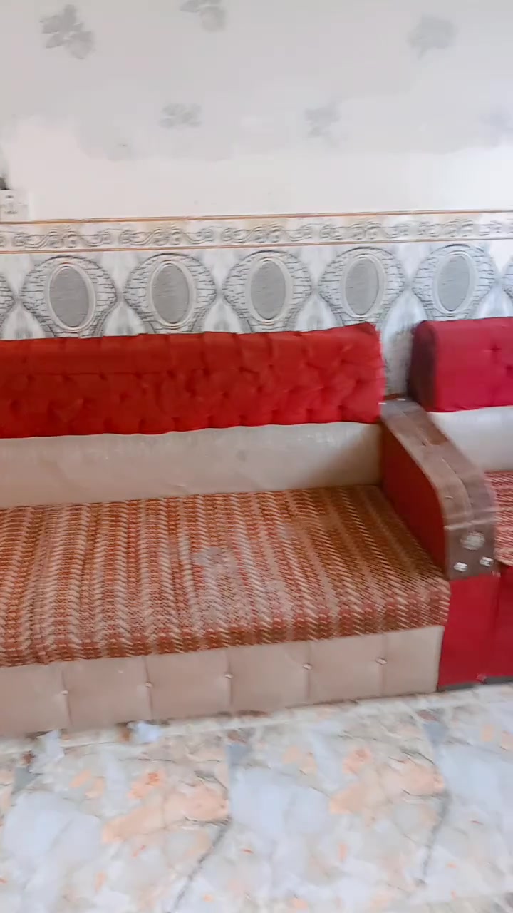 صوفا • للبيع • خاص