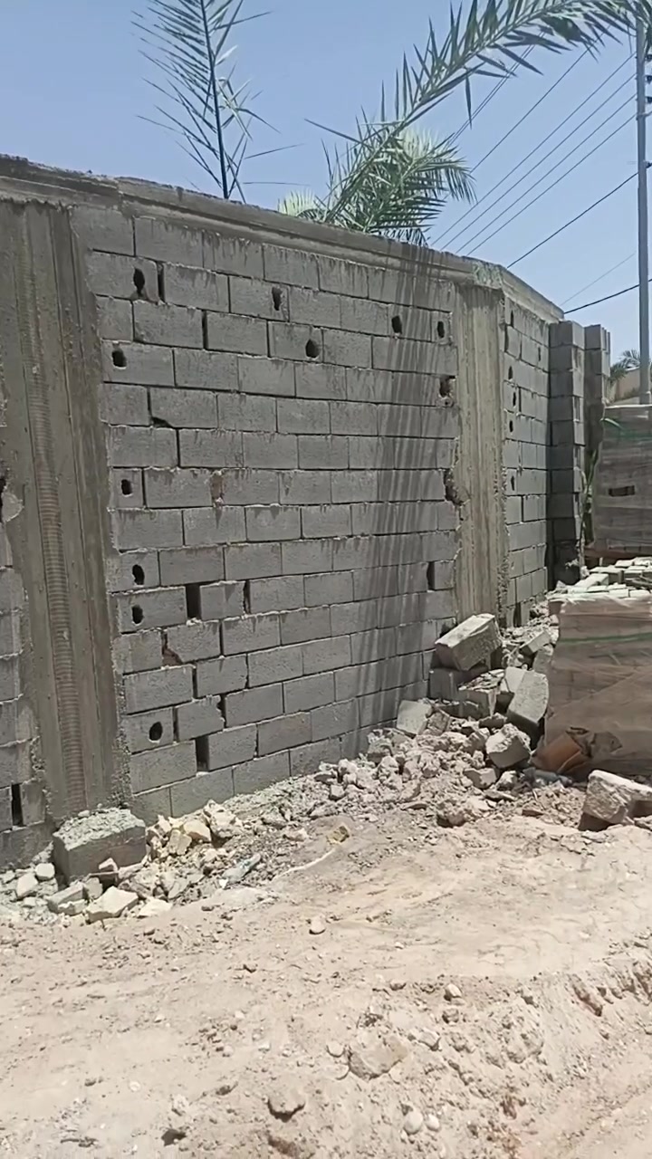 اخذ عمل .وكرسته وعمل حاليا متفرغ***********بي وساب
