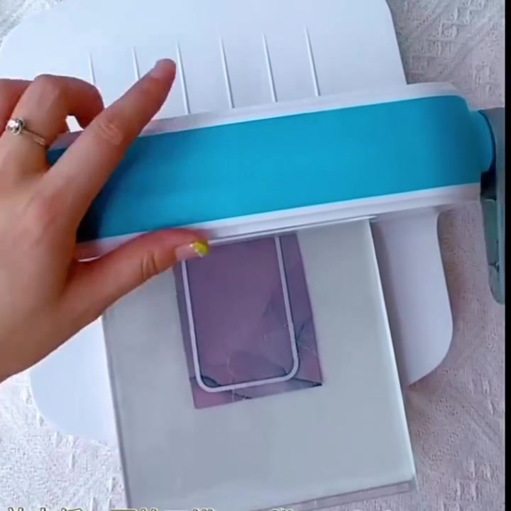 ١٥ الف مع التوصيل 
واتس اب ***********
