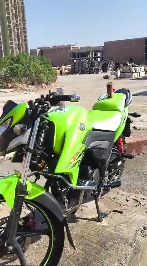 هاوجي • ٢٠١٩ • مفتوح نشاط