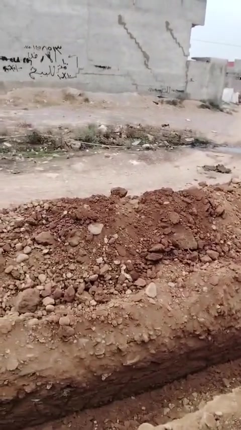 قوسيات • ٢٠٠م • سند ٢٥