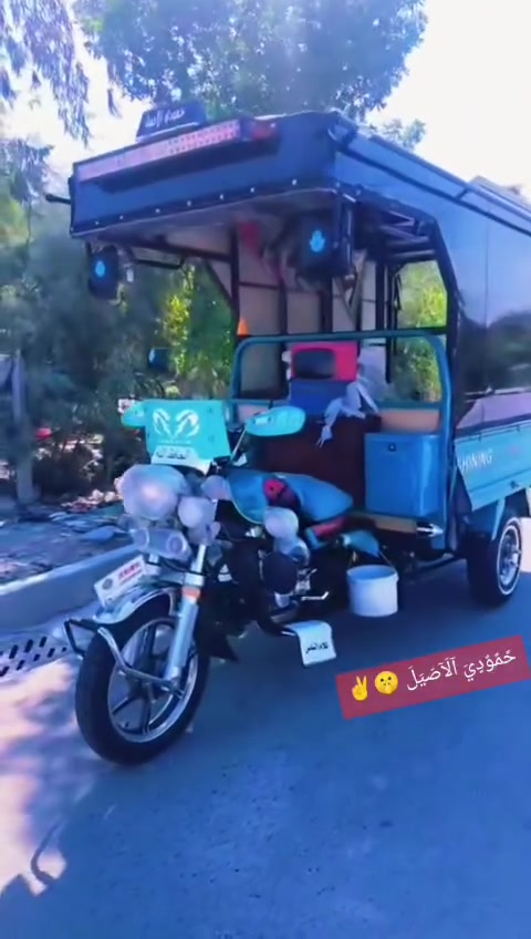 ستوته للبيع موديل 2026 بدون كمرك الستوته تنباع كامله الستوته كاملة من كلشي ومكفوله برغي ما مفتوح بيهة الستوته هواي بيهه غراض المكان بغداد الزعفرانية التواصل عل رقم ***********

