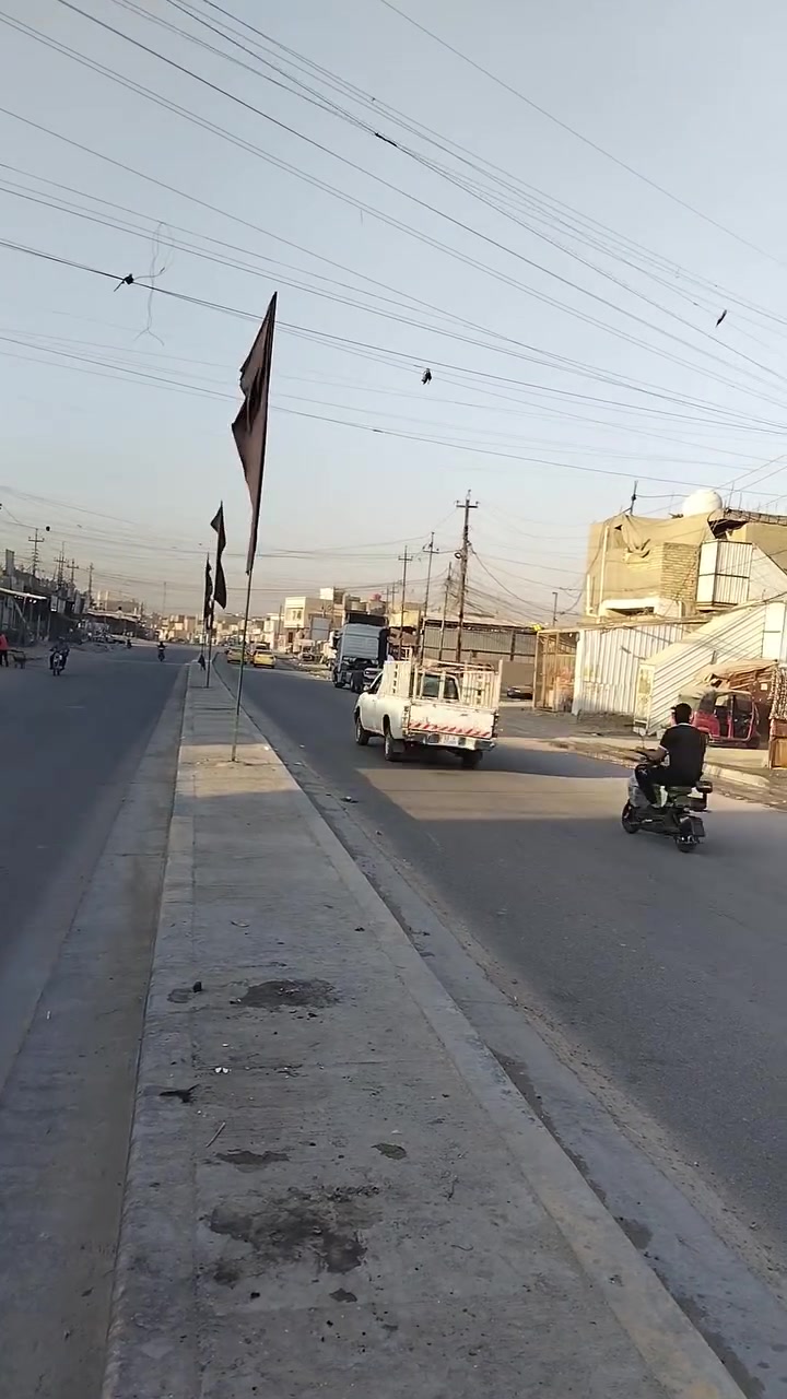 سلام عليكم  بيت ممبني جديد ب2026شهر 4 رفت بسبع قصور  قريب سده عل حي ور4فرع بلبدايه  ***********    @إشارة@
