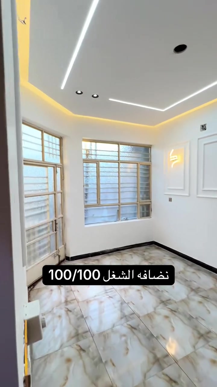 ديكورات وصبغ المنازل لتواصل 
***********
