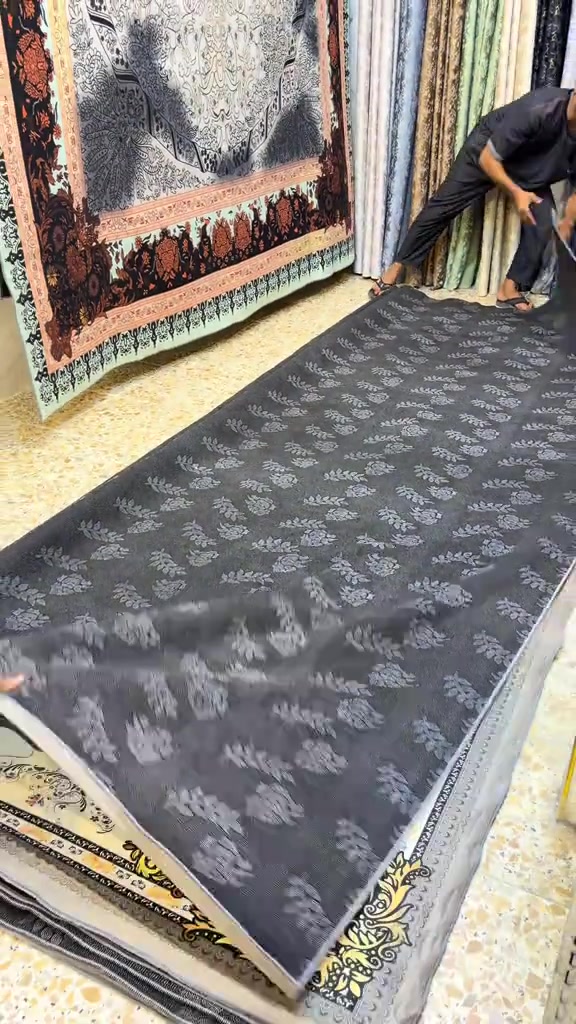 مفروشات حسن الصبيحاوي الحجز عل وتساب ***********
