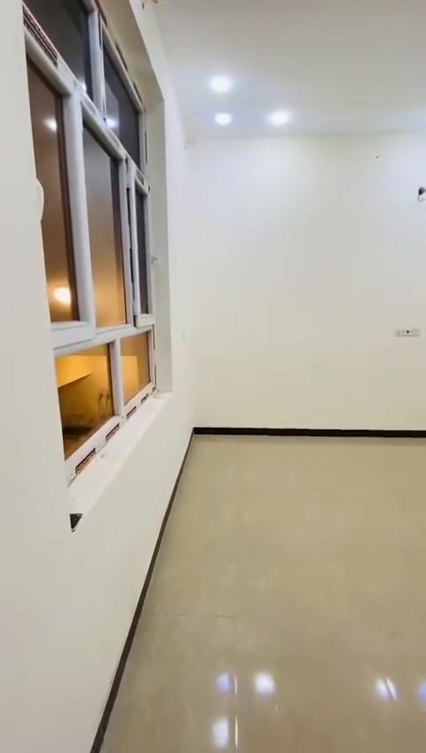 المنصور • غرفتين • عوايل