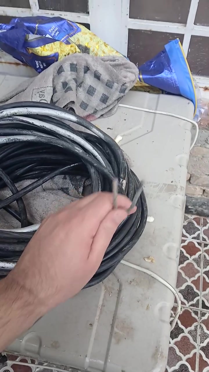 متاح كوت داموك
وهذا رقمي *********** جديد بعده
