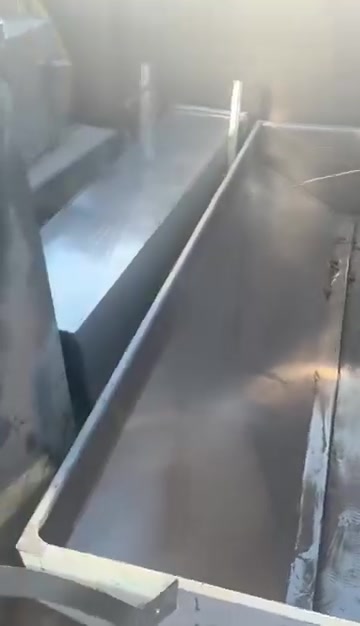 دكتات كلهم ب ٦٠٠
البوب الواحد على ٤٠
الديكور ٣ قطع ب ٦٠
مكان صاحبهم الانبار
