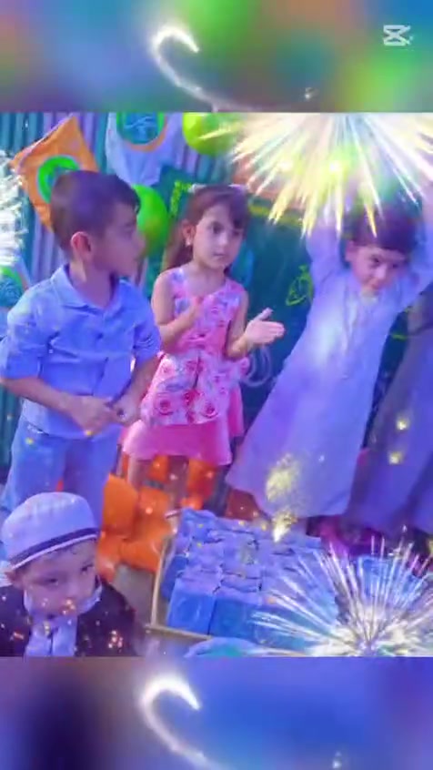 لضمان بيئة تربوية تعليمة ترفيهية لابنائك ....ليكون اختيارك التسجيل في #روضه_وحضانه_وهج المعرفة التعليمية 💜 👑  ..
بعون الله وفضله 💐 تعلن روضتنا عن الاستمراربالتسجيل للعام الدراسي الجديد ❤️2026/ 2027🌟❤️

  نستقبل الأطفال من✨💚 (عمر شهر  إلى عمر ست سنوات) وكذالك نستقبل الحالات الخاصة (كصعوبة النطق وقلة التركيز) بالأضافة الى توفير الالعاب الفكرية لزيادة التركيز وتطور عقل الطفل  من عمر  سنة 💚 ✨

 مراحلنا الدراسية : 🕊❤️
1-حضانة من عمر شهر  🤱👼
2- تحضيري KG  🧚‍♂️🧚‍♀️
3-روضة:👩‍👦‍👦
          - المستوي الأول  ( KG1 ).
4- تمهيدي 👫👭
          - المستوي الثاني  (KG2  ).

#حيث_نوفر_لكم_الآتي : 😻🌻👑
        - كادر تعليمي ذو كفاءة وخبرة عالية.
        - منهج متكامل لجميع مراحل الروضة( التحضيري/والروضة/والتمهيدي).
        - حصص خاصه باللغة الإنجليزية.
        -أنشطة مختلفة تشمل:
                   - أشغال يدوية.
                   - رسم وتلوين.
                   - قصص.
                   - ألعاب ترفيهية
-مسرح عالم دمى  الاطفال وشخصيات كارتونية .
                   - نشاطات رياضية.
                   - أنشطة تعمل علي تطوير المستوي الإدراكي للطالب.
🌸 

🔹منهج الروضه (اسلاميه & عربي & رياضيات math & English & ترفيه & اعمال فنيه & رياضه & مسابقات &علوم)

🔹 الدوام مستمر طيلة أيام السنة من الساعه (السابعة صباحاً) ⏰ إلى الساعه ( الثانيه ظهرا)🤩 ويوجد نظام الاوڤر تايم إلى ساعه الثالثة عصراً 🌟🌻 والرابعه عصرا

🔹 التعليم بأتباع طرق تدريس حديثة ومتطورة وممتعة وبأشراف كادر 👩🏻‍🏫 ذو خبرة في التدريس والتعامل مع الطفل .  
🔹 دروس في الأتكيت والسلوك الاخلاقي والتعامل 🏆 الانساني 🌷 ويتعلم فية الطفل المبادئ السامية وأساليب الرقي الحديثة .
🔹 صالة عرض سينمائي 🎥 يقدم فيها الافلام التعليمية 🎞 والقصص 📝 التربوية الهادفة .
🔹 نشاطات لا صفية 🎭 ومسابقات وسفرات ترفيهية 🎡وتعليمية وهدايا تشجيعية 🎁 طول السنة . 

🔹 وسائل نقل 🚌 حديثة ومكيفة لجميع المناطق ويكون استلام الطفل 👼🏻 وتسليمة عن طريق معلمته 👩🏻‍🏫 التي تكون برفقة الطفل حين مجيئه وذهابه .

🔹يوجد نظام تواصل مع أولياء أمور التلاميذ عن طريق كروبات خاصة لكل مرحلة من المراحل الدراسية والتي يتم من خلالها نشر الدروس والملاحظات وتبادل الافكار بين اولياء الامور والمعلم .

📝المقاعد محدودة.....هدفنا جودة وكفاءة واهتمام وليس الكمية. 
📝 

🥇🥇فلسنا الوحيدين لكننا نطمح ان نكون الافضل وبقمة الهرم وسنكون  الاجدر بثقتكم ورضاكم برضى الله ومنته ورضى الاباء ومن الله التوفيق ..   

 تستقبل روضتنا حالات طيف توحد / والتشتت / النطق / والتركيز / ونضمن لكم حالات الشفاء مع خبراء الاختصاص بهذا مجال ونضمن لكم ايضأ دخولهم الى المدراس

🌸العنوان :-البنوك/حي التربية/محلة: 315
زقاق: 9
      💜🌸شارع المشاتل الفرع الثاني من سيطرة جامع  السادة النعيم 

 سيكون أبناؤكم بخير وسعادة 💜🌸 

ملاحظة: نستقبل الاطفال من المناطق الاتية:(البنوك- التربية- سومر - التجار-الشعب- الصحة- الطاقه - حي اور- الطالبية- جميلة) الاتصال على الارقام التاليه (***********/***********)
لضمان بيئة تربوية تعليمة ترفيهية لابنائك ....ليكون اختيارك التسجيل في #روضه_وحضانه_وهج المعرفة التعليمية 💜 👑  ..

