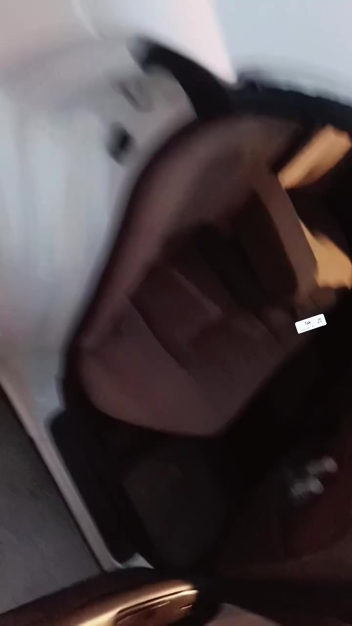 موديل ٩٣ • مكينة جديده • رقم بصره