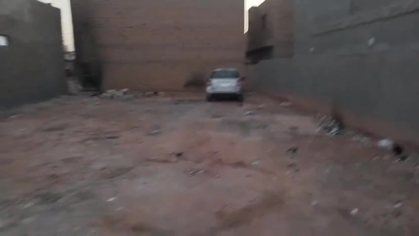 عرصه للبيع #طابو صرف
المساحه /240
موقع/قرب مدرسه العراق
للتواصل/***********

