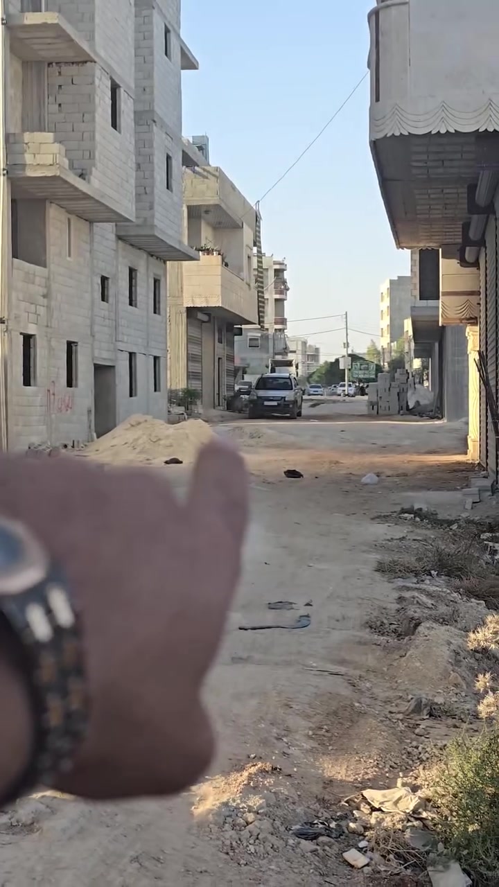 ١٠٠م • ٣ غرف • جانب عمر ابن عبد لعزيز