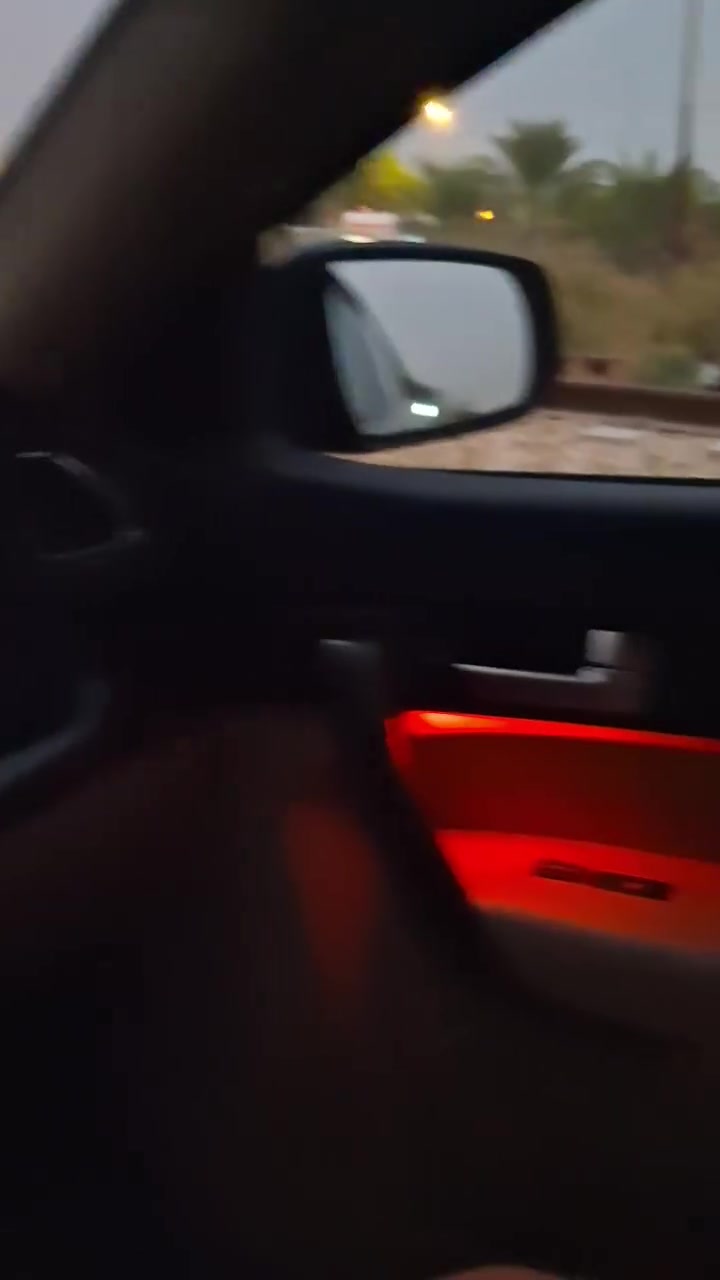 ٦سلندر • فول مواصفات • ٢٠١٥