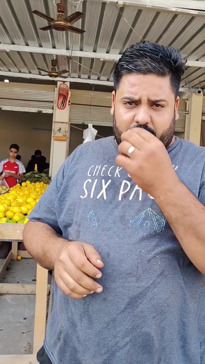 اسعار اليوم • الخميس • فديو