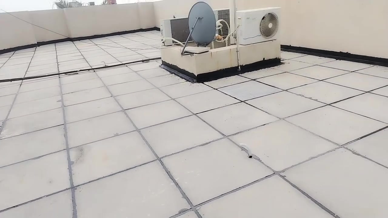 🛠 شغل ماستك درجة أولى 🏠
🔹 خدماتنا تشمل:
1️⃣ قلع الماستك القديم بالكامل
2️⃣ تنظيف الجوينات + إحماء بالعفريت لكل الجوينات 🔥
3️⃣ قلع العوازل القديمة + إعادة العمل بالزفت البارد لكل عوازل السطح ⚒
4️⃣ استخدام ماستك شركة لياقوته مع فحص هندسي لضمان الجودة
📍 مكان العمل: ذي قار – الأقضية والنواحي
📞 للتواصل:‏‪
*********** (اتصال / واتساب)
💡 ملاحظة: المصداقية أساس عملنا ✅
🌿 التوفيق من الله
