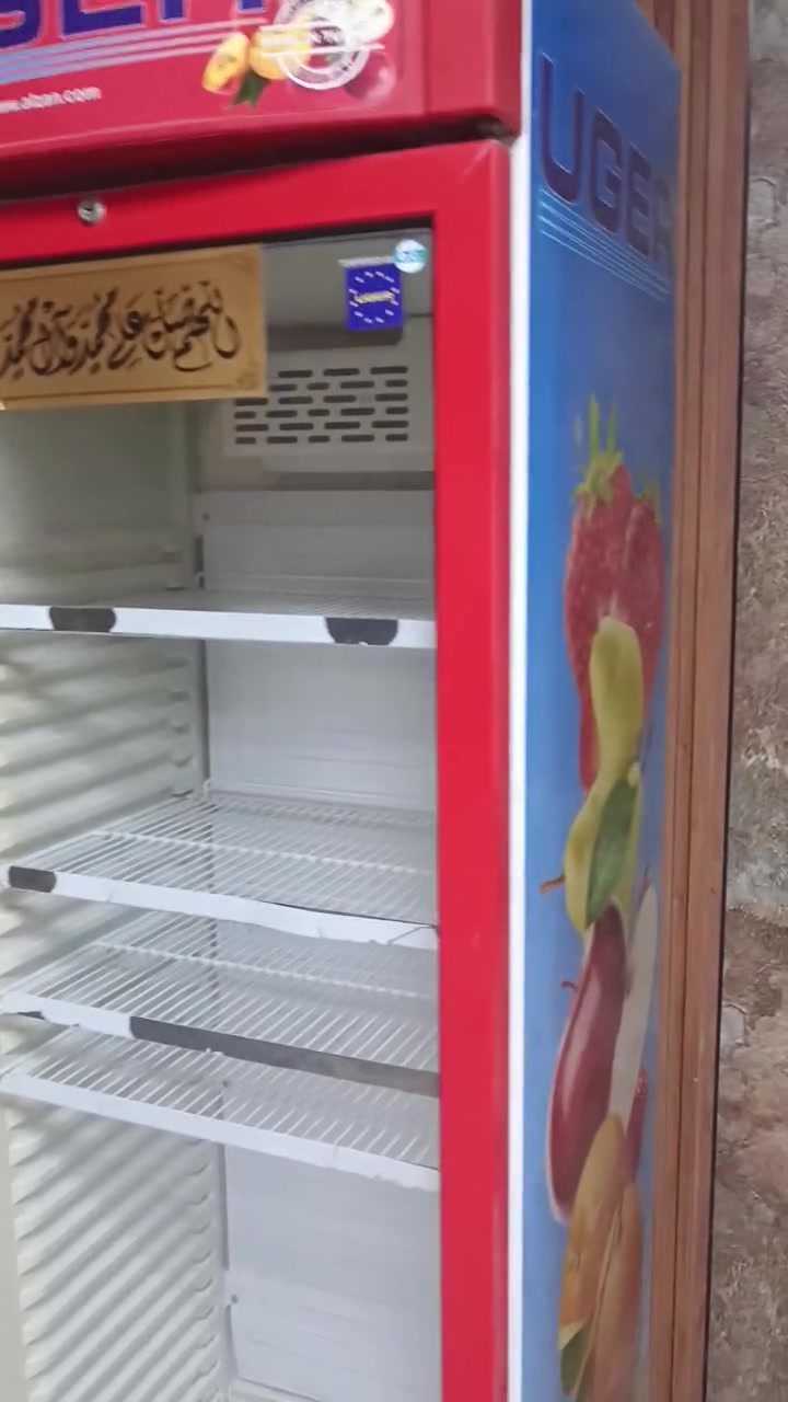 سلام عليكم الانتصال ***********
