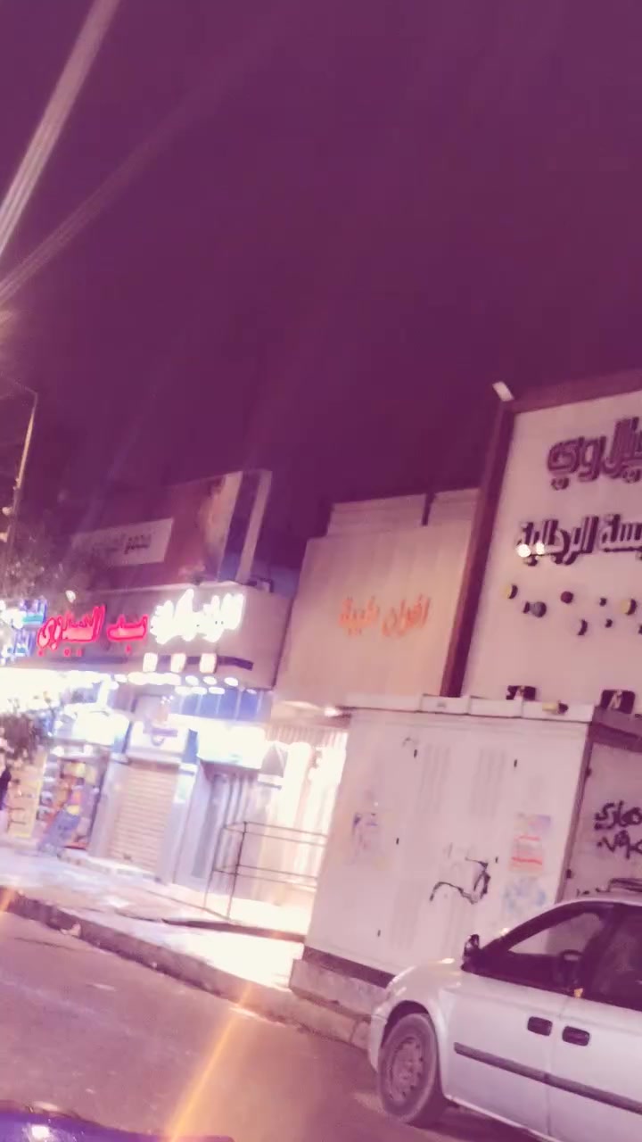 السلام عليكم سكنس فحل كابريتر للبيع عليها تزويد خفيف
1 مكينه 58 ونص✈️
2 كابريتر قفاز🔛 
3كلجات رياضي WH🫆
4 عدسه لون ازرك💙 
5 قايش RGS🖤
6بنزات RGS🖤 
7 صالنصه راضي حلزونيه  
8 يدات بريك كوسو 
9 وياله ابو نجمه ✨
كهربائيات كلها شغاله 
سعر 500قفل 
مكاني بغداد
