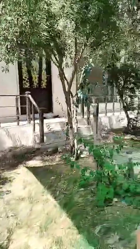 🏡🔥 فرصة نادرة للبيع — مزرعة كاملة فيها 3 منازل وبسعر مميز جدًا!
هل
❓ تريد مزرعة واسعة وموقعها مميز؟
❓ تريد أكثر من منزل داخل نفس العقار؟
❓ تريد فرصة استثمارية يمكن تقسيمها وبيع كل منزل بشكل مستقل؟
❓ وتريد بناءً حديثًا جاهزًا للسكن مباشرة؟

إذا كانت إجابتك نعم… 👇
شوف هذه الفرصة قبل لا تروح عليك! 🔥

📍 الموقع: بعد الشلالات بـ 1 كم تقريبًا
📌 أقرب نقطة دالة: بعد مستشفى فلاح غازي التجميلي بحوالي 200 متر
🌿 وقريبة جدًا من مزارع العباسية

🌳 المزرعة بمساحة 1,250 متر

والأجمل؟ 😍

المزرعة على 4 شوارع، وكأنها جزيرة مستقلة بين الشوارع،
 وهذا يعطيها خصوصية ومداخل متعددة 
وموقعًا مميزًا جدًا.

🏠 داخل المزرعة 3 منازل مستقلة:

🏡 المنزل الأول
📐 حوالي 530 م²
🛏️ 4 غرف نوم
🏠 طابق واحد

🏡 المنزل الثاني
📐 حوالي 310 م²
🛏️ 3 غرف نوم
🏠 طابق واحد

🏡 المنزل الثالث
📐 حوالي 430 م²
🛏️ 3 غرف نوم
🏠 طابق واحد

✨ والميزة الاستثمارية الأقوى:

يمكن فصل كل منزل عن الآخر بشكل طبيعي، وبالتالي يمكن شراء المزرعة كاملة، أو بحسب الاتفاق شراء كل منزل كوحدة مستقلة.

يعني أنت لا تشتري مجرد عقار واحد…

أنت أمام 3 وحدات سكنية داخل أرض واحدة وبمساحات كبيرة. 🔥

🏠 البناء حديث
🗓️ البناء سنة 2022

💧 ماء ✅
⚡ كهرباء ✅
🚿 صحيات ✅
❄️ سبالت موجودةز✅
🔑 التحويل والسكن مباشر

يعني العقار:
جاهز للسكن والاستفادة،
 وليس مشروع بناء يحتاج سنوات من التعب والمصاريف.

💰 السعر؟
🔥 السعر الكلي للمزرعة: 525,000,000 مليون 

📐 سعر المتر: 420,000 ألف دينار عراقي 

🤝 والسعر قابل للتفاوض ضمن المعقول.

والأهم:
إمكانية فصل المنازل وبيعها بشكل منفصل تعطي العقار مرونة استثمارية مميزة.

⭐ لماذا هذه الفرصة تستحق الاهتمام؟

✅ مساحة كبيرة 1,250 م²
✅ على 4 شوارع
✅ 3 منازل داخل المزرعة
✅ مجموع مساحات المنازل حوالي 1,270 م²
✅ بناء حديث 2022
✅ خدمات كاملة
✅ سبالت موجودة
✅ سكن ، وتحويل مباشر
✅ موقع قريب من الشلالات ، ومزارع العباسية
✅ إمكانية فصل كل منزل عن الآخر
✅ مناسبة للسكن 
أو الاستثمار أو العائلتين/الثلاث عوائل

🔥 عقار بهذه التركيبة ليس مجرد شراء… بل فرصة تجمع السكن والراحة والمساحة الواسعة والاستثمار في مكان واحد.

📞 للاستفسار والتفاصيل والتفاوض:

👤 مع أبو فهد
📱 واتساب: ***********

إذا كنت جادًا بالشراء، لا تكتفِ بالصور والكلام… تعال وشوف الموقع والمنازل بنفسك، وبعدها احكم.

🌹 تحياتي للجميع، وبالتوفيق للمشتري الجاد.
