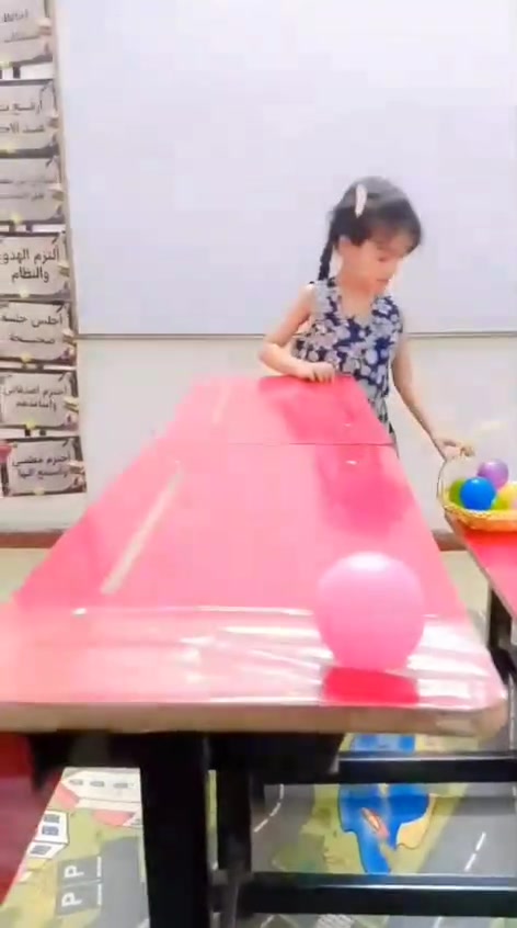 🌸✨ روضتنا بانتظار أحلى الأطفال
 ✨🌸 دوامنا  صباحي ومسائي♥️🤹
 
نفتح أبوابنا لاستقبال أطفالكم بكل حب واهتمام ❤️
نقدم لأطفالنا: 🌈 تعليم ممتع بأسلوب محبب
🎨 نشاطات تنمي مهارات الطفل
👩‍🏫 كادر تربوي يهتم بكل طفل
🧩 قسم خاص الاطفال ظطرابات النطق بطيء التعلم وتأهيل النطق وتنمية المهارات
لأن كل طفل له قدراته الخاصة… نهتم به ونساعده يتطور بخطوات جميلة 🌷 صفوف مجهزه بل تبريد 
📍بيئة آمنة وقريبة منكم
 يوجد خطوط مكيفه تبريد كافه المناطق مع كل خط مس مسؤوله عن تسليم الطفل واستلامه الأمان الطفل 

📞 للاستفسار والتسجيل تواصلوا معنا واتساب 

***********

أطفالكم أمانة… واهتمامنا بهم رسالتنا ❤️ تقاطع  بانزين خانه داخل مقابيل شقق الحبيبيه منطقه نواب 🏩 
متوفره خطوط تبريد الئ كافة مناطق الرصافه مع مس مسؤوله عن تسليم الطفل واستلامه 🧕
