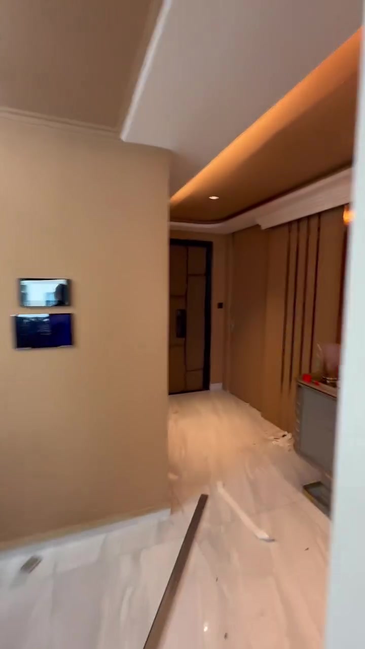 🔇 عزل صوتي للشقق والمجمعات السكنية
عزل للأبواب 🚪 والشبابيك 🪟 والدكتات، لتقليل الضوضاء وتوفير راحة وخصوصية أكبر داخل الشقة.

📩 للحجز والاستفسار ***********
