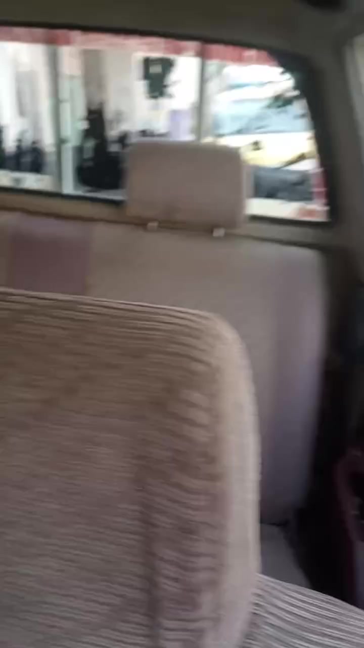 السلام عليكم دير ٢٠٠٦ رقم بابل سنويه لا ٢٨ سياره حلوه محرك كير مكفولات تحول ثاني يوم السعر ٢٥ وبيه مجال *********** انتصال العنوان النجف
