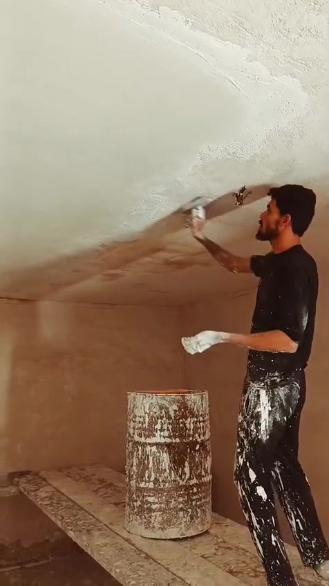 السلام عليكم خلفه لبخ متفرغ اسمنت وجص وبورك وعمل واجهات وديكورات ***********
