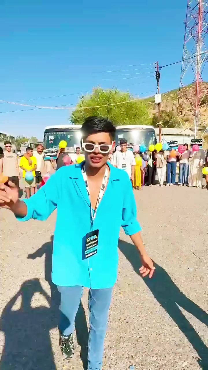 🔥🚨 أربيل تنادينا.. وإنتَ بعدك ما حاجز؟! 🚨🔥

📅 الأربعاء | رحلة أربيل
💰 السعر 25 ألف فقط!

✨ الرحلة تشمل:
🏨 فندق
🍳 وجبة إفطار
📸 جولات سياحية
🚌 أجواء سفر وترفيهية مميزة

⚠️ المقاعد محدودة جداً!
لا تخلي الحجز يفوتك، لأن العدد محدود والحجز حسب أولوية الاتصال 🔥

📲 للحجز والاستفسار واتساب:
***********

❤️ احجز مكانك وخلي الأربعاء غير!

نص مكتوب في الصور:
- مع الأسطورة الذهبية رحلتك أجمل
- شركة الأسطورة الذهبية للسياحة والسفر
- رحلة إلى
- اربيل
- استمتع بجمال الطبيعة وأجواء المصايف
- مصايف اربيل
- بسعر *
- 25 ألف فقط
- مدة الرحلة
- 3 ليالي 4 أيام
- جولات سياحية | وجبات افطار | جولات سياحية
- للحجز والاستفسار اتصل على الرقم
- اربيل تنتظرك..
- صلاح الدين قضاء بلد