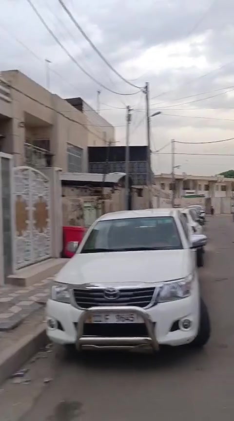 اللهم صل على محمد وآل محمد
يتوفر لدى مكتب ابو شهد للوساطة العقارية
مشتمل طابق ثاني معزول للإيجار
الحرية دور نواب ضباط قرب مدرسة العلياء 
يحتوي على صاله ومطبخ وغرفة نوم وخدمات
سعر الإيجار ٣٥٠ الف
للاستفسار الاتصال
***********
