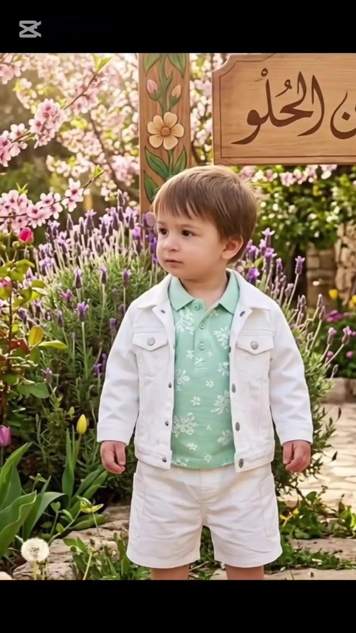 🏫 روضة نجوم الابتكار الاهلية 
📢 تسجيل مفتوح طول السنة
👶 نستقبل الأعمار من 2 إلى 6 سنوات
📍 موقعنا: تولة فروش – شارع سوبر ماركت سوفار – قرب مفروشات الأمين
📞 للاستفسار والتسجيل: *********** (اتصال أو واتساب)
