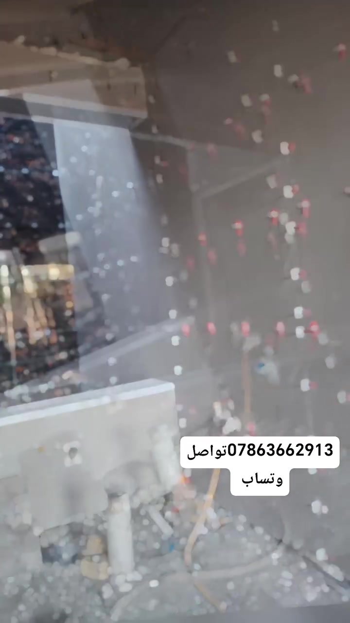خلفه سيراميك مرمر اشتغل على المتر فقط واذا مو تسليم مهندس ابطن المصلحه 👍***********
