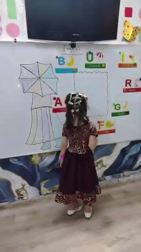 ​تعلن روضة وحضانة ود الأهلية عن فتح باب التسجيل والقبول للعام الدراسي الجديد 📚✨
نحن بانتظار أحبائنا الصغار لنصنع معاً أيـاماً جميلة مليئة بالتعلم، المرح، والأنشطة الإبداعية المصممة خصيصاً لتنمية مهارات أطفالكم الذهارة وتفريغ طاقاتهم بأسلوب تربوي ممتع وآمن.
​🌟 لماذا تختار روضة ود الأهلية؟
​كادر تربوي كفؤ وخبير بالتعامل مع الأطفال بكل حنان واهتمام.
​برامج تعليمية وترفيهية حديثة تنمي الذكاء والإبداع.حد 
​أنشطة لا صفية، ألعاب تفاعلية، وأجواء تحاكي البيت الثاني للطفل.
​📍 العنوان: بغداد - شارع 15 - قرب حسينية جعفر الصادق
📞 للتواصل والحجز والاستفسار: *********** (متوفر واتساب أيضاً)
​رؤيتنا: روضة ود الأهلية... بيتي الثاني حيث يبدأ إبداع طفلك! 🎨🎈
