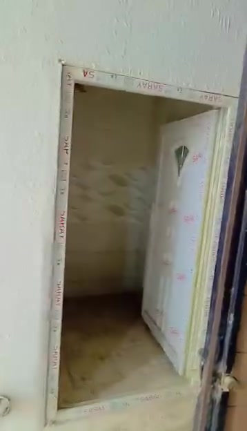 حي الحسن العسكري • ١٢٥ دونم • جاهز للسكن