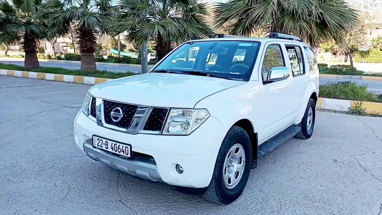 بو فروشتن بی بویاخ
خلیجی 93,گه لا ....2006.......***********
