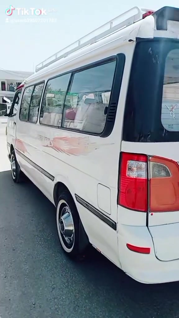 سلام عليكم فتون موديل 14 رقم بغداد مكاني بابل رقم ***********
