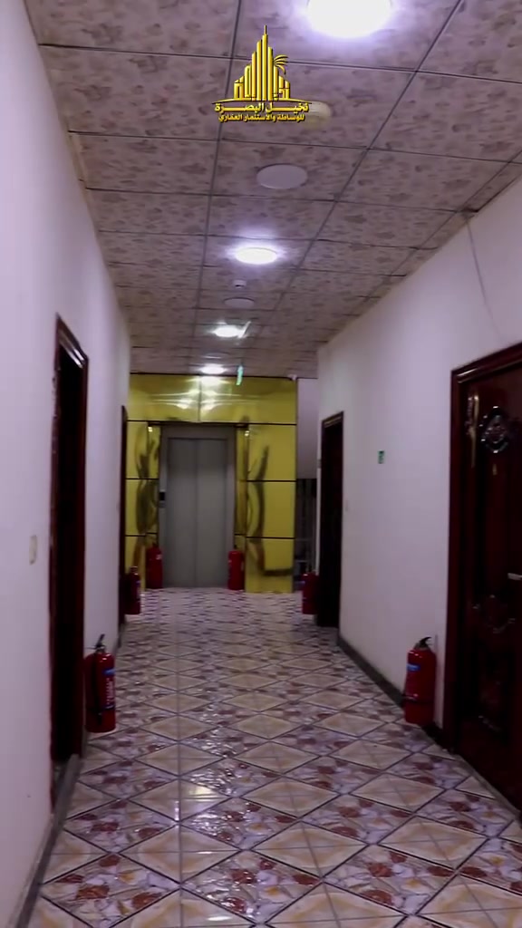 نخيل البصرة للوساطة والاستثمار العقاري 

🔸تتوفر شقق للإيجار حسب الرغبة مؤثثه او بدون اثاث
🔸موقع تجاري وبمركز البصرة ( شارع 14 تموز بداية شارع المقاولين )
🔸تحتوي على غرفتين وصالة وحمام ومطبخ 
🔸مساحة الشقق بين 75 متر الى 100 متر
🔸تحتوي البناية على مصعد 
🔸ايجار الشقة بدون اثاث 600 الف دينار
🔸ايجار الشقة مع الأثاث 800 الف دينار

للتفاصيل اكثر التواصل على الارقام او زيارة المكتب

نستقبل جميع عروض بيع العقارات 
مهتم بالعقارات لايك ومتابعه

     🔥عقارك يستحق افضل عرض …
            ومعنا يصل للمشتري المناسب 🔥

📍البصرة - شارع الجزائر- مجمع عدنان التجاري 
     الطابق الثاني مكتب رقم 17
📞***********
📞***********
📧nakil.albasrah@gmail.com

#عقارات_اراضي_بيع_شراء_ايجار_بساتين_دونم_استثمار_عقود_دونم
