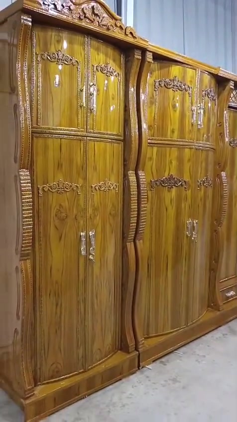 العنوان النجف الاشرف الحيدرية خان النص حي القاسم شارع القبلة عمود 564
***********
