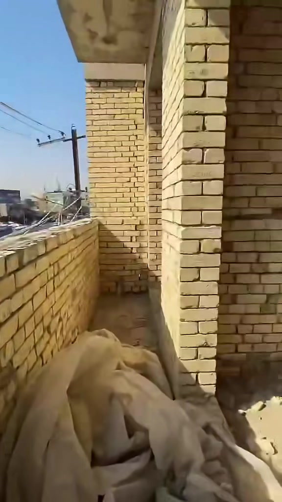 السلام عليكم
كادر كهرباى وصحيات تسيس وصيانه جميع الاعطال
تجهيزات كامله من عده والعدد سيارتين والالتزام بالموعيد وشغل استلام مهندس ناخذه مقطوعه او عله نقطه
اسلمنه شغل مال علاقه لا ابكل ولامي ودوخه العمل

نشتغل بغداد كرخ ورصافه
‏‪***********‬‏
